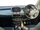FIAT 500X 2021 (71)