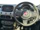 FIAT 500X 2021 (71)