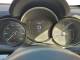 FIAT 500X 2021 (71)
