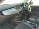 FIAT 500X 2021 (71)
