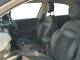 FIAT 500X 2021 (71)