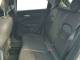 FIAT 500X 2021 (71)