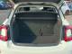 FIAT 500X 2021 (71)