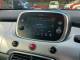 FIAT 500X 2021 (71)