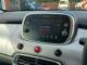 FIAT 500X 2021 (71)