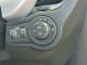 FIAT 500X 2021 (71)