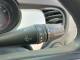 FIAT 500X 2021 (71)