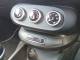 FIAT 500X 2021 (71)