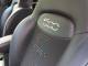 FIAT 500X 2021 (71)