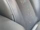 FIAT 500X 2021 (71)