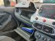FIAT 500X 2021 (71)