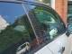FIAT 500X 2021 (71)