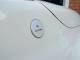 FIAT 500X 2021 (71)