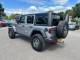 JEEP WRANGLER 2020 (70)