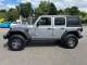 JEEP WRANGLER 2020 (70)