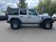 JEEP WRANGLER 2020 (70)