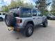 JEEP WRANGLER 2020 (70)