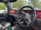 JEEP WRANGLER 2020 (70)