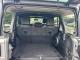 JEEP WRANGLER 2020 (70)