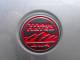 JEEP WRANGLER 2020 (70)