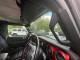 JEEP WRANGLER 2020 (70)
