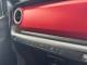 JEEP WRANGLER 2020 (70)