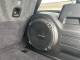 JEEP WRANGLER 2020 (70)