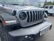 JEEP WRANGLER 2020 (70)