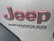 JEEP WRANGLER 2020 (70)