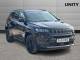 JEEP COMPASS 2024 (24)