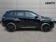 JEEP COMPASS 2024 (24)
