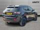 JEEP COMPASS 2024 (24)