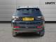 JEEP COMPASS 2024 (24)