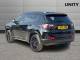 JEEP COMPASS 2024 (24)