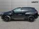 JEEP COMPASS 2024 (24)