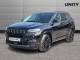 JEEP COMPASS 2024 (24)