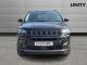 JEEP COMPASS 2024 (24)