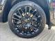 JEEP COMPASS 2024 (24)