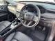 JEEP COMPASS 2024 (24)