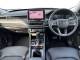 JEEP COMPASS 2024 (24)