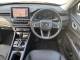 JEEP COMPASS 2024 (24)