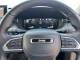 JEEP COMPASS 2024 (24)