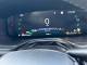 JEEP COMPASS 2024 (24)