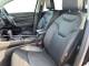 JEEP COMPASS 2024 (24)
