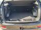 JEEP COMPASS 2024 (24)