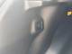 JEEP COMPASS 2024 (24)