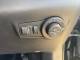 JEEP COMPASS 2024 (24)