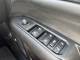 JEEP COMPASS 2024 (24)