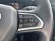 JEEP COMPASS 2024 (24)