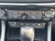 JEEP COMPASS 2024 (24)